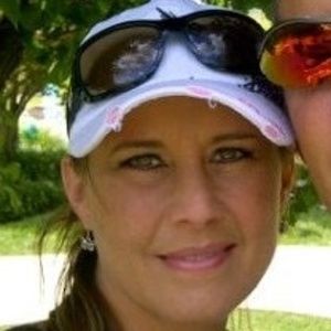 Meet your Posher, Stefanie